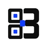 QRBliss
