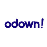 Odown