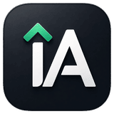 IndepAI