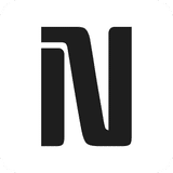 TheNote.app - Keep Chains Of Notes