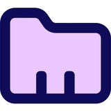 Makemb