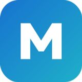 MaturityHR