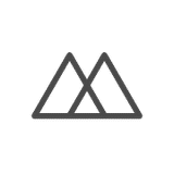 miniDot