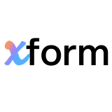 xform