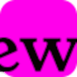 Help Me Write AI