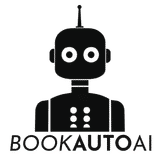 BookAutoAi