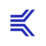 KELVPN
