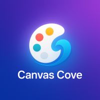 Canvas Cove