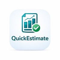 QuickEstimate