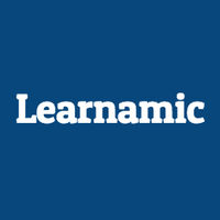 Learnamic