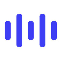 Cleanvoice
