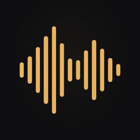 Talkscore