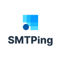 SMTPing