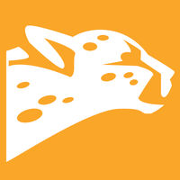 LINKCheetah