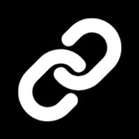 IndieChains