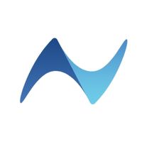 Assist Virtual Partners