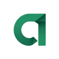 Audesti