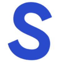 sendkr.io