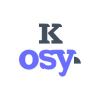 Kosy Office