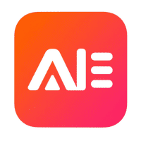 AI Website Directory