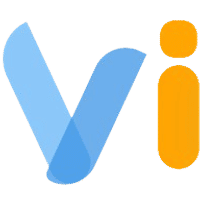 Vimageo