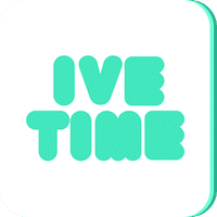 IveTime for a spontaneous meetup with friends