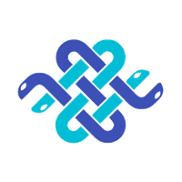 HydraProxy