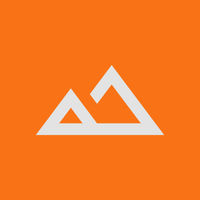 TrailWise