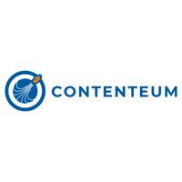 Contenteum