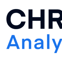 Chrome Analyzer
