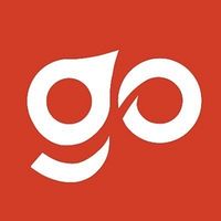 TripzyGo - Book. Post. Earn
