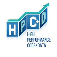 HPCD Lab