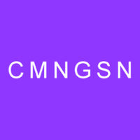 CMNGSN