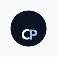CertPilot