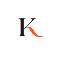 Kribo