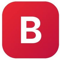 Bloggerly.ai