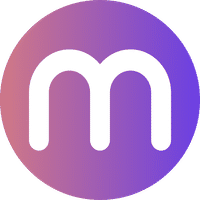 Modelia