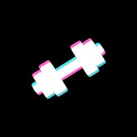 Dumbbell AI: Motion Tracking Fitness
