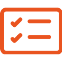 APIsList