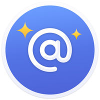 Clean Email