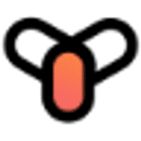Reddibee