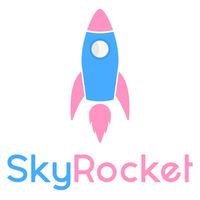 SkyRocket
