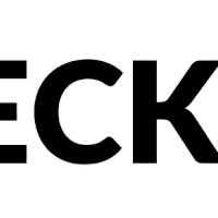 Checklisty