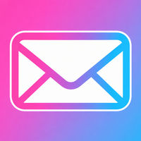 Hellomail