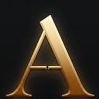 Aurum