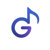 GSong AI