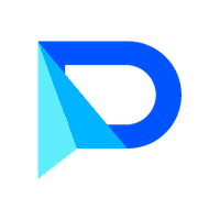 Dippper