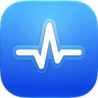 Vitals 