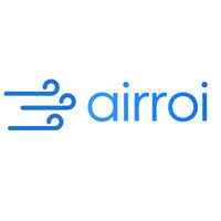 AirROI