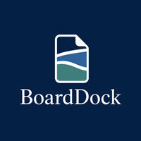 BoardDock